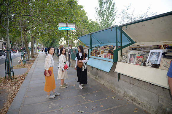 190815_D807848 Osada Paris   Photo © Ludo Segers