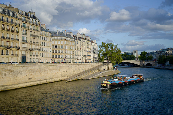 190815_D807854 Osada Paris   Photo © Ludo Segers
