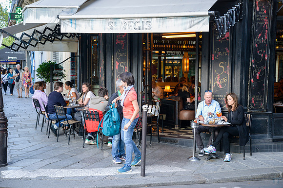 190815_D807858 Osada Paris   Photo © Ludo Segers