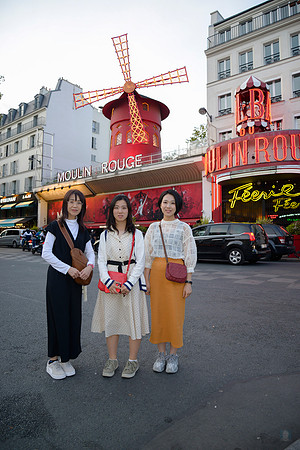 190815_D807865 Osada Paris   Photo © Ludo Segers