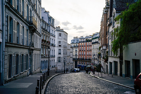 190815_D807870 Osada Paris   Photo © Ludo Segers