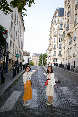 190815_D807873 Osada Paris   Photo © Ludo Segers