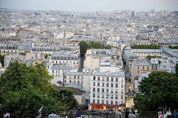 190815_D807879 Osada Paris   Photo © Ludo Segers