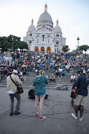 190815_D807887 Osada Paris   Photo © Ludo Segers