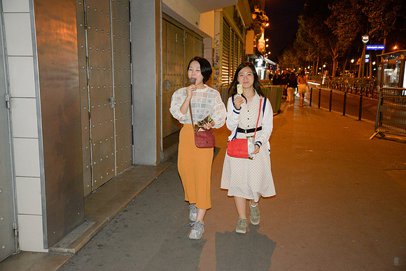 190815_D807892 Osada Paris   Photo © Ludo Segers