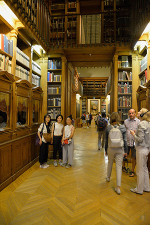 190816_D807942 Osada Paris   Photo © Ludo Segers