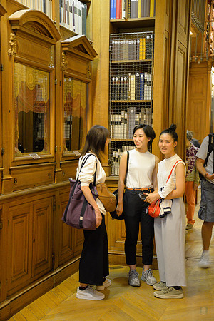 190816_D807943 Osada Paris   Photo © Ludo Segers