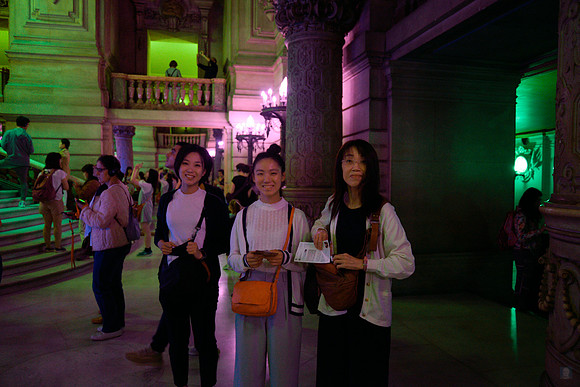 190816_D807900 Osada Paris   Photo © Ludo Segers
