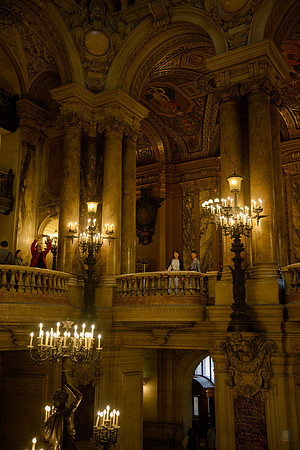190816_D807908 Osada Paris   Photo © Ludo Segers
