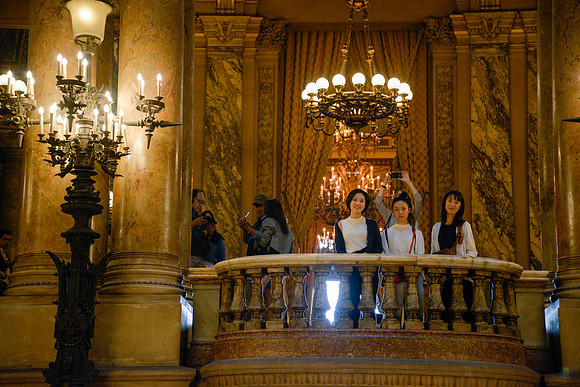 190816_D807912 Osada Paris   Photo © Ludo Segers