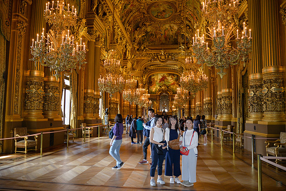 190816_D807918 Osada Paris   Photo © Ludo Segers