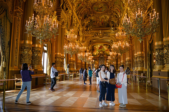 190816_D807919 Osada Paris   Photo © Ludo Segers