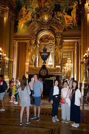 190816_D807925 Osada Paris   Photo © Ludo Segers