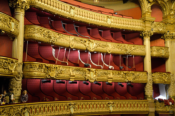 190816_D807931 Osada Paris   Photo © Ludo Segers