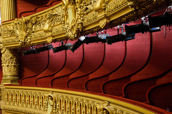 190816_D807932 Osada Paris   Photo © Ludo Segers