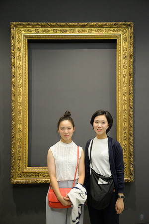 20190816  Naomi Osada family  _D808044 Photo © Ludo Segers