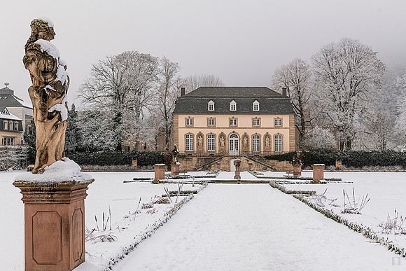 240120 Echternach 2104 Photo © Ludo Segers 2024