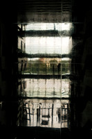 NFM Wroclaw VII  30 x 45 cm 2/25
