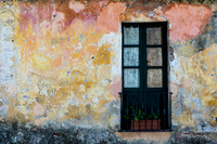Colonia  30 x 45  14/75
