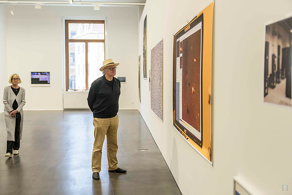 20250603Albertinum Dresden 850_4129 © Ludo Segers Photography