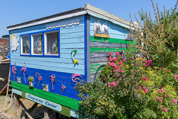 240730Shoreham UK850_8159 Photo © Ludo Segers 2024