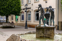 240706 Grevenmacher 7164 Photo © Ludo Segers