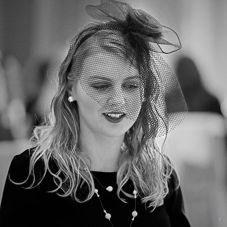 Vaida