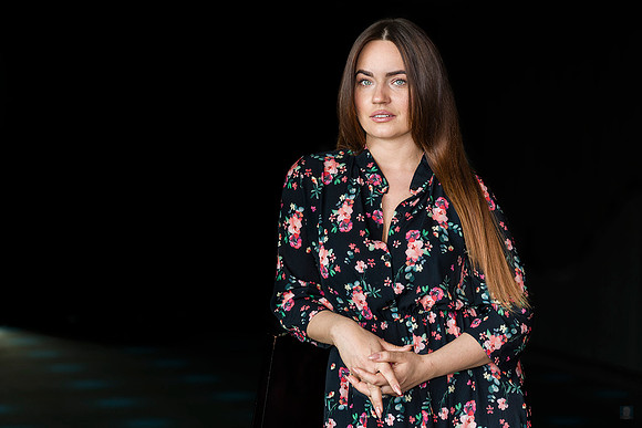 Ieva