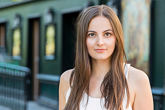 Kateryna