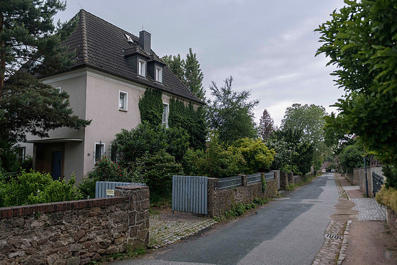 20250602 Radebeul 850_4054 © Ludo Segers Photography