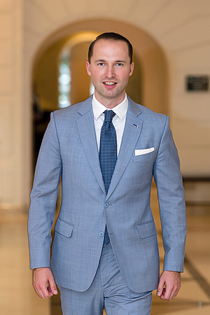 201005 Kai Schukowski Kempinski Vilnius 1975 Photo © Ludo Segers