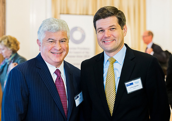 CEPA meeting