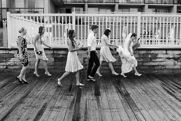 150718 After the Downpour  Photo Ludo Segers