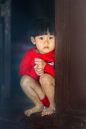 192802 Mau Chai boy.