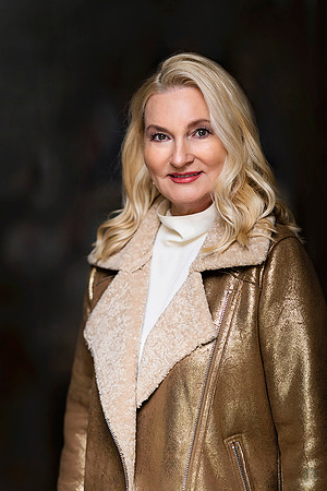 Ulrike