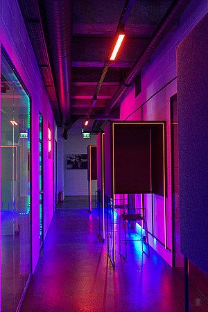 20250511 Kilo Health Open House Vilnius 850_2387 © Ludo Segers Photography