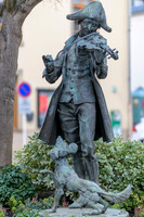 240217 Grevenmacher 2436 Photo © Ludo Segers