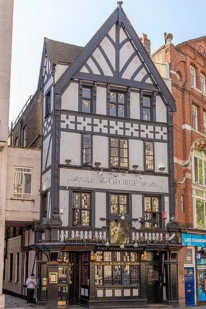 240729 London 850_8039 Photo © Ludo Segers 2024