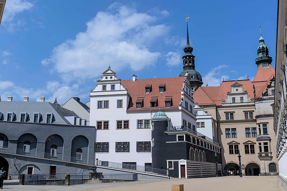 20250603 Dresden 850_4087 © Ludo Segers Photography