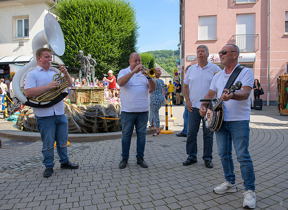 240728 Grevenmacher 850_8019 Photo © Ludo Segers 2024