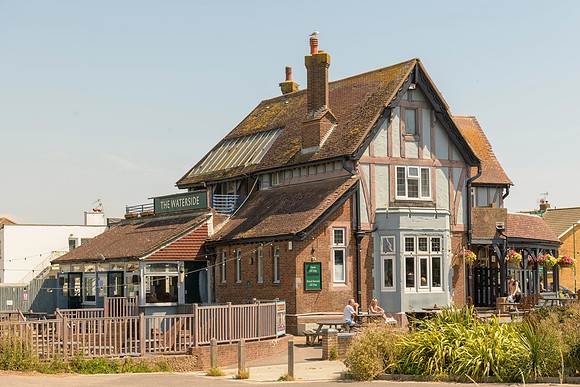 240730Shoreham UK850_8156 Photo © Ludo Segers 2024