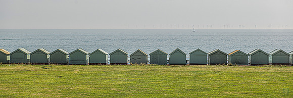 240730Shoreham UK850_8180 Photo © Ludo Segers 2024