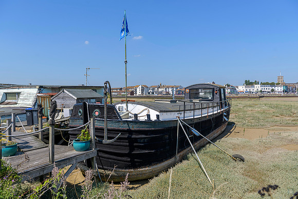 240730Shoreham UK850_8158 Photo © Ludo Segers 2024