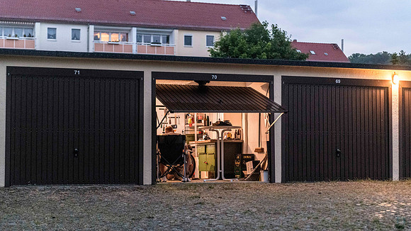 20250602 Radebeul 850_4065 © Ludo Segers Photography