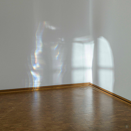 111850_1291
