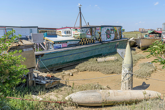 240730Shoreham UK850_8167 Photo © Ludo Segers 2024