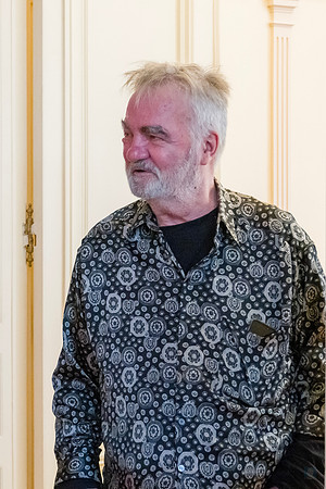 20220713 Book Presentation Moncy Embassy Paris 850_9821 Photo © Ludo Segers