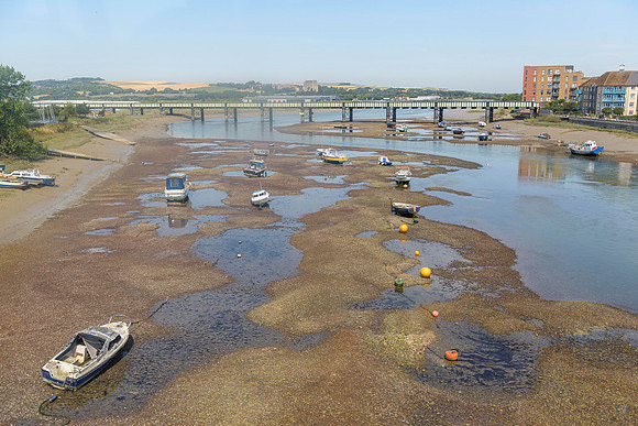 240730Shoreham UK850_8121 Photo © Ludo Segers 2024