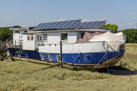 240730Shoreham UK850_8172 Photo © Ludo Segers 2024