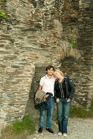 20120720_271_ams_ewa_edam__Traben